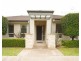 5/4-6 Gossett Street, Wagga Wagga NSW 2650