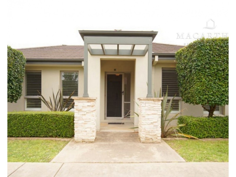 5/4-6 Gossett Street, Wagga Wagga NSW 2650