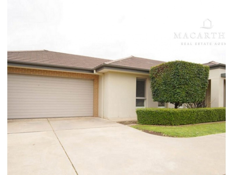 5/4-6 Gossett Street, Wagga Wagga NSW 2650