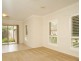 5/4-6 Gossett Street, Wagga Wagga NSW 2650