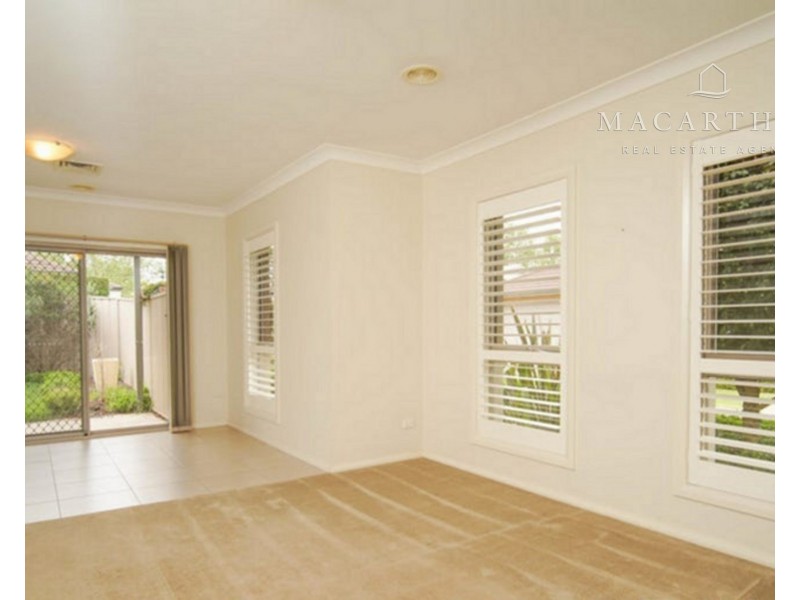 5/4-6 Gossett Street, Wagga Wagga NSW 2650