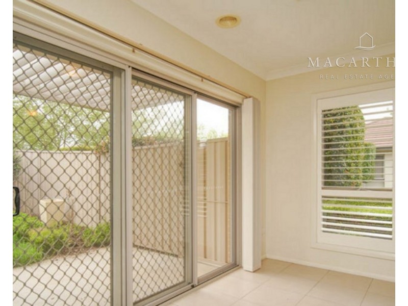 5/4-6 Gossett Street, Wagga Wagga NSW 2650