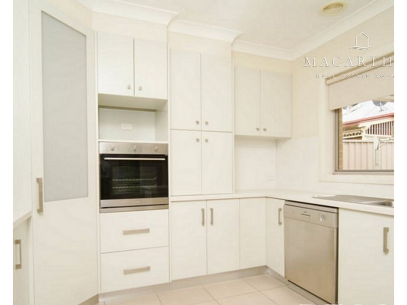 5/4-6 Gossett Street, Wagga Wagga NSW 2650