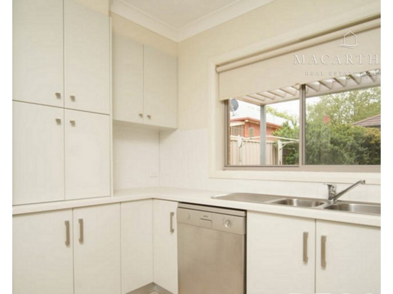 5/4-6 Gossett Street, Wagga Wagga NSW 2650