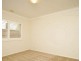 5/4-6 Gossett Street, Wagga Wagga NSW 2650