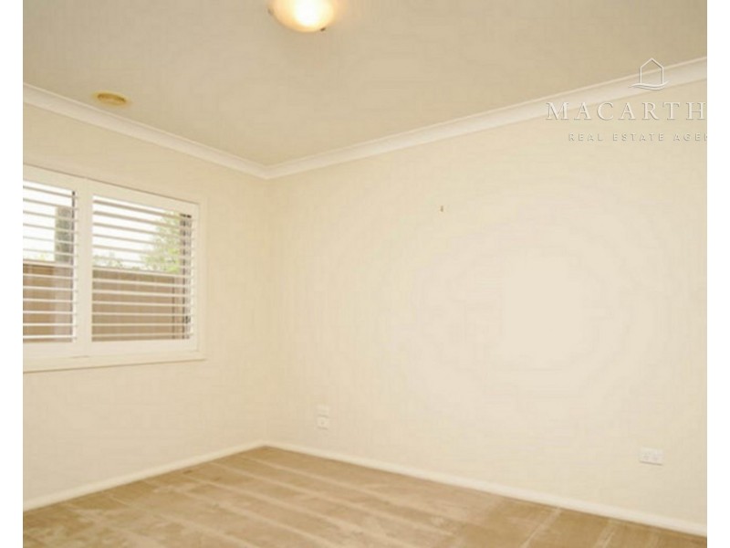 5/4-6 Gossett Street, Wagga Wagga NSW 2650