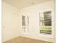 5/4-6 Gossett Street, Wagga Wagga NSW 2650