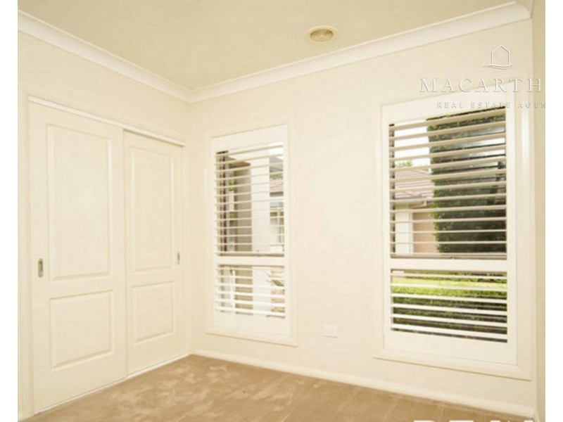 5/4-6 Gossett Street, Wagga Wagga NSW 2650