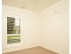 5/4-6 Gossett Street, Wagga Wagga NSW 2650