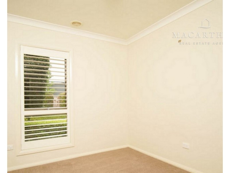 5/4-6 Gossett Street, Wagga Wagga NSW 2650