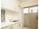 5/4-6 Gossett Street, Wagga Wagga NSW 2650