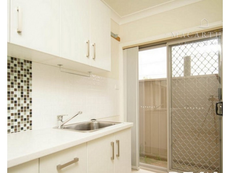 5/4-6 Gossett Street, Wagga Wagga NSW 2650