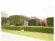 5/4-6 Gossett Street, Wagga Wagga NSW 2650