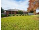 4 Alma Crescent, Estella NSW 2650