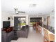 4 Alma Crescent, Estella NSW 2650