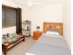 4 Alma Crescent, Estella NSW 2650