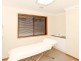 4 Alma Crescent, Estella NSW 2650