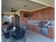 4 Alma Crescent, Estella NSW 2650