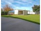 4 Alma Crescent, Estella NSW 2650