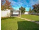 4 Alma Crescent, Estella NSW 2650