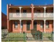 8/34 Travers Street, Wagga Wagga NSW 2650