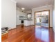 8/34 Travers Street, Wagga Wagga NSW 2650