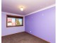 8/34 Travers Street, Wagga Wagga NSW 2650