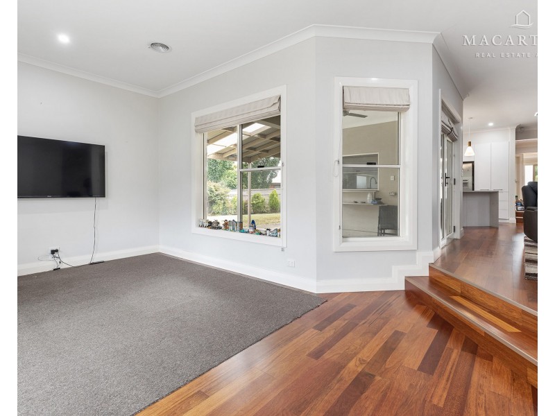 29 Monaro Court, Tatton NSW 2650