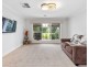 29 Monaro Court, Tatton NSW 2650