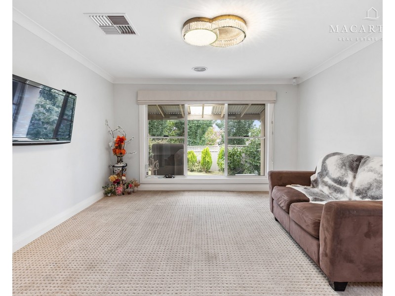 29 Monaro Court, Tatton NSW 2650