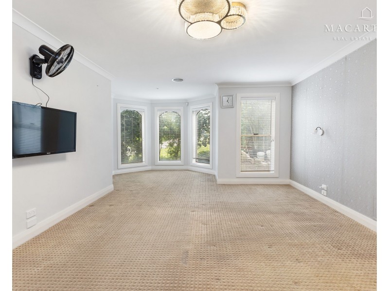 29 Monaro Court, Tatton NSW 2650