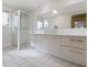 29 Monaro Court, Tatton NSW 2650