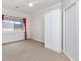 29 Monaro Court, Tatton NSW 2650