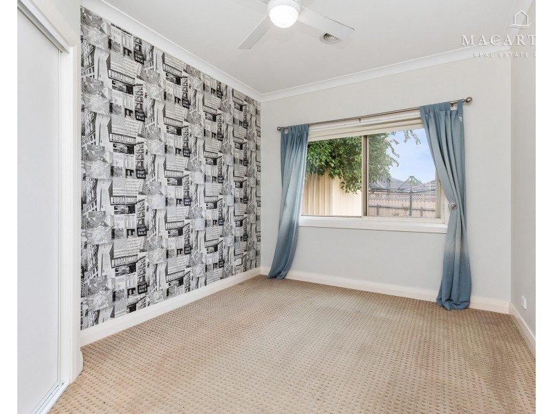 29 Monaro Court, Tatton NSW 2650