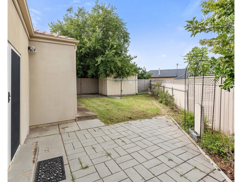 29 Monaro Court, Tatton NSW 2650