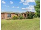 111 Balleroo Crescent, Glenfield Park NSW 2650