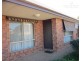 7/121 Docker Street, Wagga Wagga NSW 2650