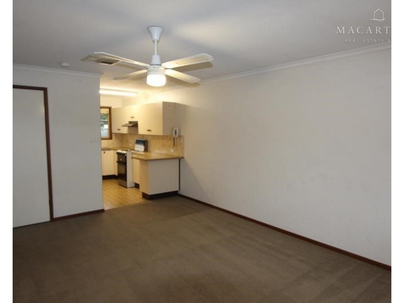 7/121 Docker Street, Wagga Wagga NSW 2650