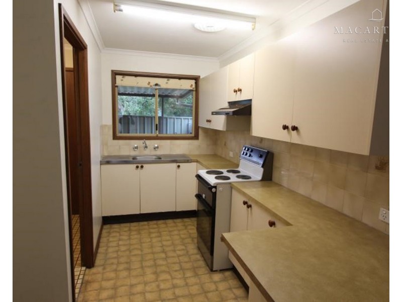 7/121 Docker Street, Wagga Wagga NSW 2650