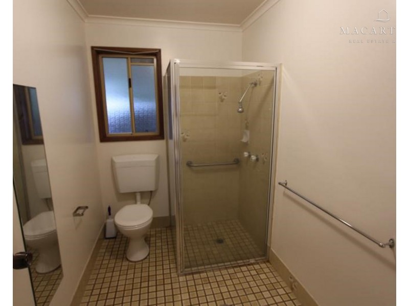 7/121 Docker Street, Wagga Wagga NSW 2650