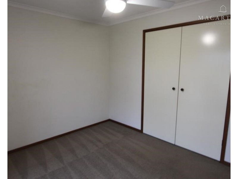 7/121 Docker Street, Wagga Wagga NSW 2650