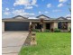 9 Teak Close, Forest Hill NSW 2651