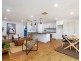 9 Teak Close, Forest Hill NSW 2651