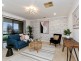 9 Teak Close, Forest Hill NSW 2651