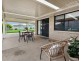9 Teak Close, Forest Hill NSW 2651