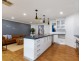 9 Teak Close, Forest Hill NSW 2651