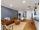 9 Teak Close, Forest Hill NSW 2651