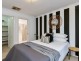 9 Teak Close, Forest Hill NSW 2651