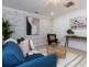9 Teak Close, Forest Hill NSW 2651