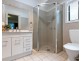 9 Teak Close, Forest Hill NSW 2651